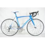 COLNAGO [ colnago ] CLX3.0 105 2012 год модели шоссейный велосипед /. внезапный .. магазин 