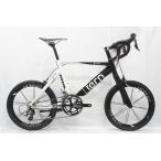 TERN [ Turn ] SURGE PRO 2019 год модели 20 дюймовый мини велосипед / Omiya магазин 