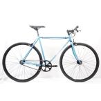 CINELLI [chineli] GAZZETTA 2021 год модели трековый велосипед / Setagaya магазин 