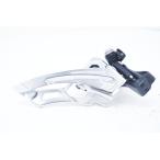 SHIMANO DEORE FD-M6000 front derailleur