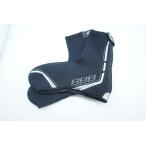 BBB[ Bb Be ] чехлы на обувь / Kyoto запад . магазин 