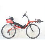 PERFORMER [ performer ] HIGH RACER custom 2022 год модели 700cli can отдушина /bai коричневый li. мир основа 