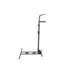 IWA [ I Dub дракон e-] A01V SPECIAL дисплей подставка /bai коричневый li. мир основа 