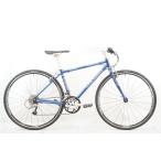 COLNAGO [ colnago ] WINDY 2007 год модели гибридный велосипед /. мир основа 