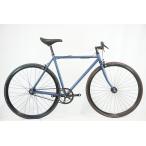 FUJI [ Fuji ] FEATHER 2023 год примерно модель трековый велосипед / Utsunomiya магазин 