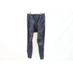 PEARL IZUMI [ жемчуг izmi] 3D NEO S размер трико / Kumagaya головной офис 
