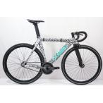 LEADER BIKES [ Leader мотоцикл ] 735TR ATOMS 2019 год модели трековый велосипед / Setagaya магазин 