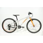 TREK [ Trek ] WAHOO 24 2019-2022 год модели Kids мотоцикл / Hamamatsu магазин 