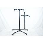 MINOURA [ Minoura ] P-500AL-7S дисплей подставка / иметь Akira магазин 