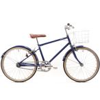 TOKYOBIKE [to-kyo- мотоцикл ] JR COMFY 2022 год модели Kids мотоцикл / иметь Akira магазин 