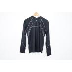 LOUIS GARNEAU 「ルイガノ」 レディース Lサイズ ジャージ / 浜松店