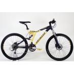 SPECIALIZED [ специализированный ] STUMPJUMPER M4 2001 год примерно модель горный велосипед / Исэ город мыс магазин 