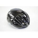 KASK 「カスク」 PROTONE ICON サイズ52-58 ヘルメット / 宇都宮店