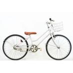 TOKYO BIKE [ Tokyo мотоцикл ] JR 2021 год модели 20 дюймовый Kids мотоцикл / иметь Akira магазин 
