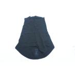 RAPHA [ черновой .] ONESIZE защита горла "neck warmer" / Osaka . подлинный магазин 