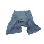  бренд неизвестен XL размер cycle шорты / Osaka . подлинный магазин 