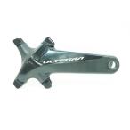 SHIMANO [ Shimano ] ULTEGRA FC-R8000 170mm crank arm / Osaka beautiful . north Inter shop 