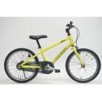 LOUIS GARNEAU [ Louis gano] LGY K18 LITE 2021 год модели 18 дюймовый Kids мотоцикл / Fukuoka магазин 