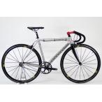 CANNONDALE [ Cannondale ] CAPO 2007 год модели трековый велосипед / Исэ город мыс магазин 