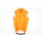 DHB [ti- H Be ] S размер нейлон лучший /bai коричневый li. мир основа 