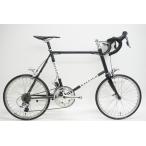 RALEIGH [ RaRe -] RSC RSW CARLTON 2016 год модели мини велосипед / Fukuoka магазин 