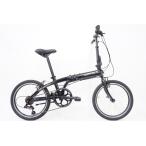 TERN[ Turn ] LINK A7 2022 год модели 20 дюймовый складной велосипед / Hamamatsu магазин 