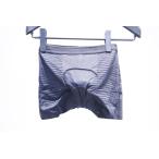 PEARL IZUMI [ жемчуг izmi] мужской S размер cycle брюки / Osaka . подлинный магазин 