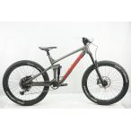 TREK [ Trek ] REMEDY7 2019 год год модели 27.5 дюймовый горный велосипед / Omiya магазин 