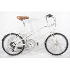 RALEIGH [ RaRe -] RSW SPORT MIXTE год неизвестен 20 дюймовый мини велосипед / AKIBA магазин 
