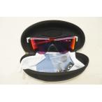 OAKLEY [ Oacley ] EV ZERO I одежда / Yokohama дверь . магазин 