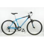 SPECIALIZED [ специализированный ] ROCKHOPPER 2000 год примерно горный велосипед / Omiya магазин 