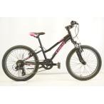 TREK [ Trek ] PRECALIBER 20 2018 год модели 20 дюймовый Kids мотоцикл / Utsunomiya магазин 