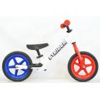 STRIDER [ -тактный rider ] SPORT 12 2019 год модели Kids мотоцикл / иметь Akira магазин 