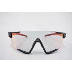 OGK KABUTO[o- клетка - Kabuto ] 122PH I одежда / Hamamatsu магазин 