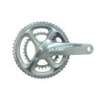 SHIMANO 「シマノ」 ULTEGRA FC-R8000 53-39T 170mm クランク / 大阪美原北インター店