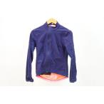 RAPHA [ черновой .] SOUPLESSE JACKET M размер женский жакет / Kumagaya головной офис 