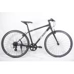 NESTO [ne -тактный ] LIMIT3 2022 год модели гибридный велосипед / AKIBA магазин 