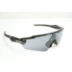 OAKLEY [ Oacley ] RADAR EV PATH I одежда / Omiya магазин 