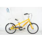 LOUIS GARNEAU [ Louis gano] LGS-J16 2006 год модели 16 дюймовый Kids мотоцикл /. внезапный .. магазин 