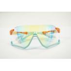 AIR FLY [ воздушный fly ] VITESSE AF-306 C-4RE I одежда / Utsunomiya магазин 