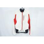 SHIMANO [ Shimano ] L размер жакет / Osaka прекрасный . север Inter магазин 