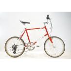 SCHWINN [shu in ] GABLE 2019 год модели 20 дюймовый мини велосипед / Yokohama дверь . магазин 