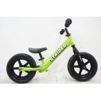 STRIDER [ -тактный rider ] 12 SPORT год неизвестен 12 дюймовый Kids мотоцикл / Fukuoka магазин 