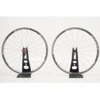 EASTON 「イーストン」 EC90 SLX SHIMANO11速 ホイールセット / 滋賀大津店