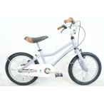 KHODAA BLOOM [ko-da- Bloom ] ASSON K16 2018 год примерно Kids мотоцикл / иметь Akira магазин 