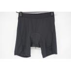 TIGORA [tigola] O размер Short сетка cycle брюки /. внезапный .. магазин 
