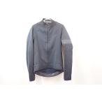 RAPHA [ черновой .] CORE WINTER JACKET мужской S жакет / Setagaya магазин 