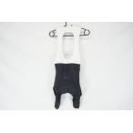 RAPHA [ черновой .] CORE BIB SHORTS bib шорты S размер /. внезапный .. магазин 