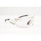 BOLLE [ bolle ] 6TH SENSE I одежда / средний глаз чёрный магазин 