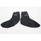 GORE BIKE WEAR [goa мотоцикл одежда ] размер 41-42 носки /. внезапный .. магазин 